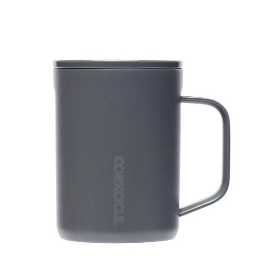 MUG CORKCICLE 16 OZ