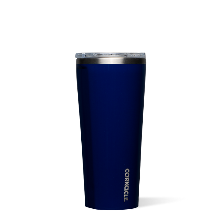 GLOSS MIDNIGHT NAVY 16OZ