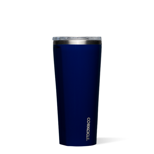 GLOSS MIDNIGHT NAVY 16OZ