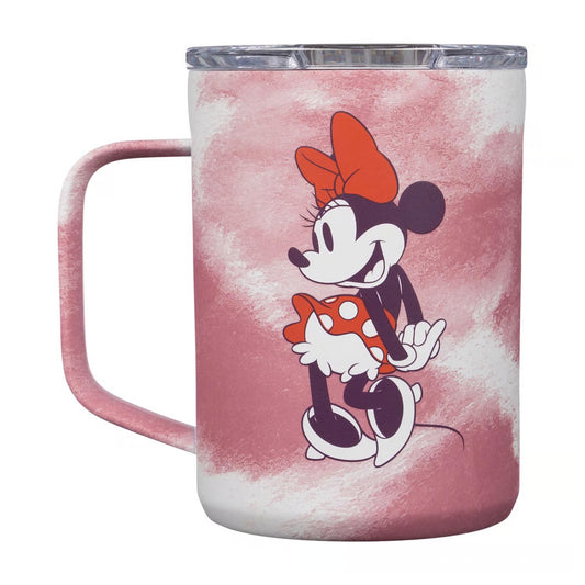 COFFEE MUG 16 OZ