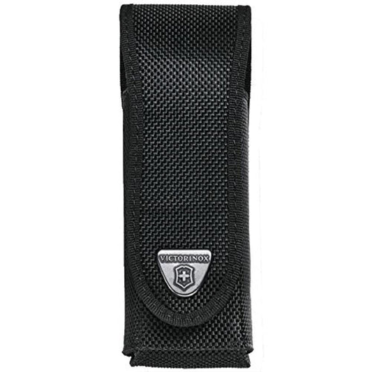 ESTUCHE VICTORINOX®  NYLON