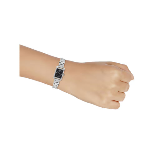 RELOJ CASIO LTP-1234DD-1ADF