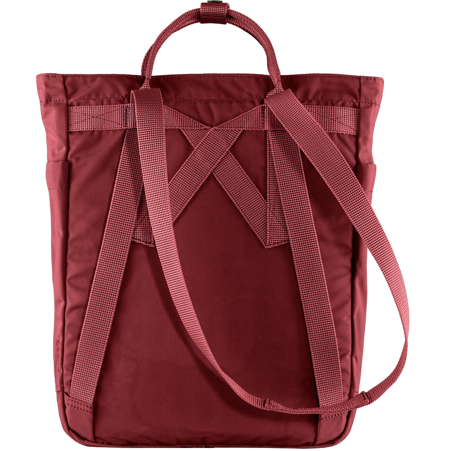 Kånken Totepack