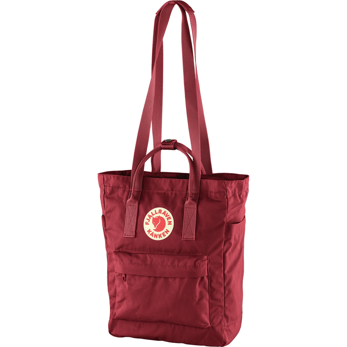 Kånken Totepack