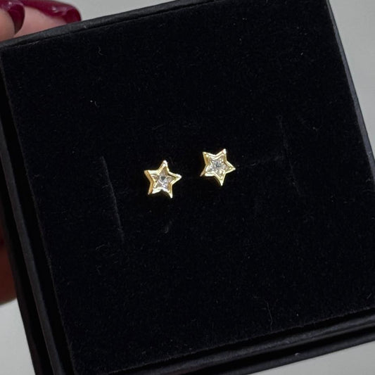 DORMILONES ESTRELLAS
