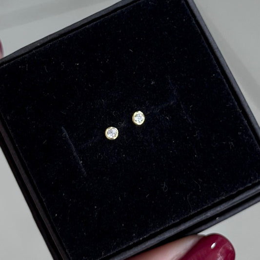 DORMILON 3MM