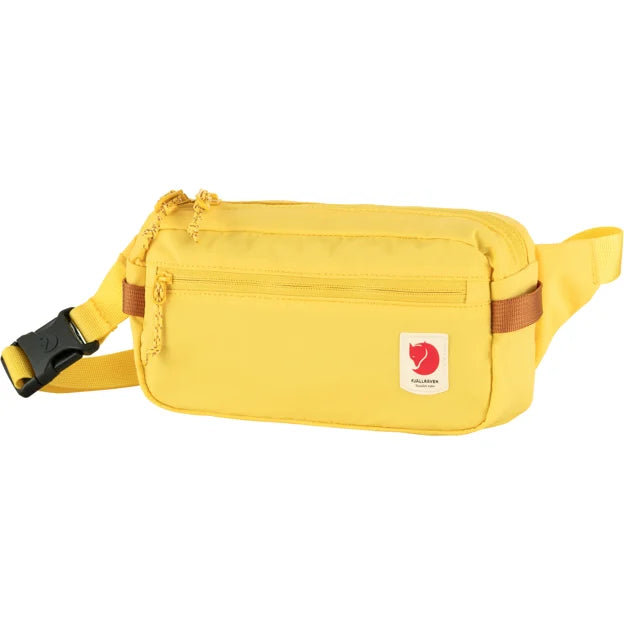 Kånken High Coast Hip Pack