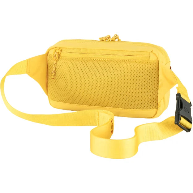 Kånken High Coast Hip Pack
