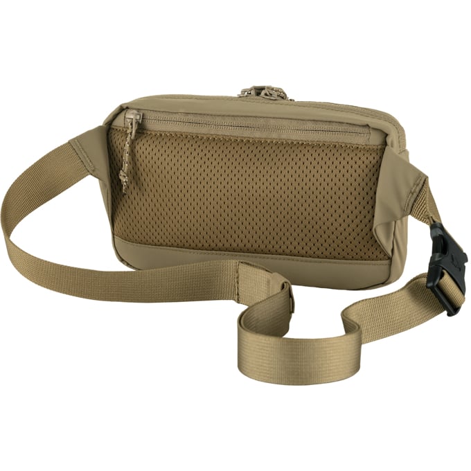 High Coast Hip Pocket