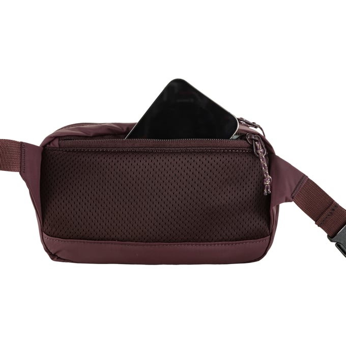 High Coast Hip Pocket