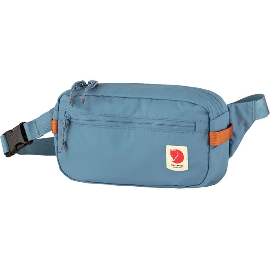 High Coast Hip Pocket