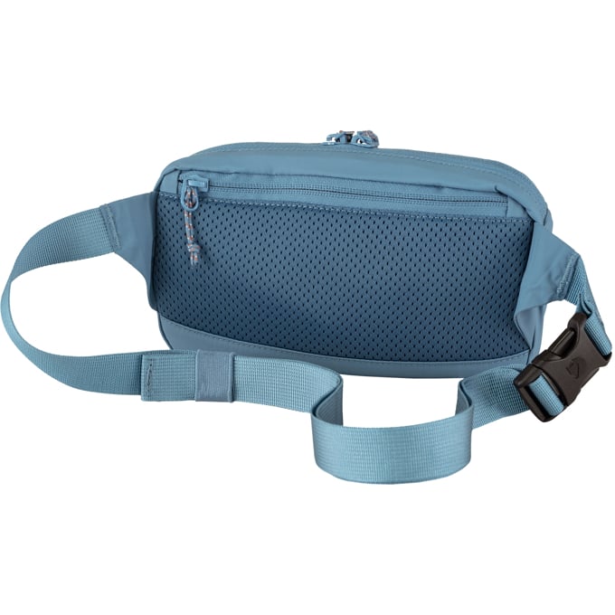High Coast Hip Pocket