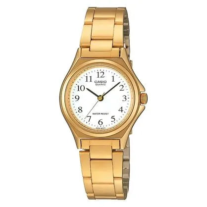 RELOJ CASIO - LTP-V005G-7B