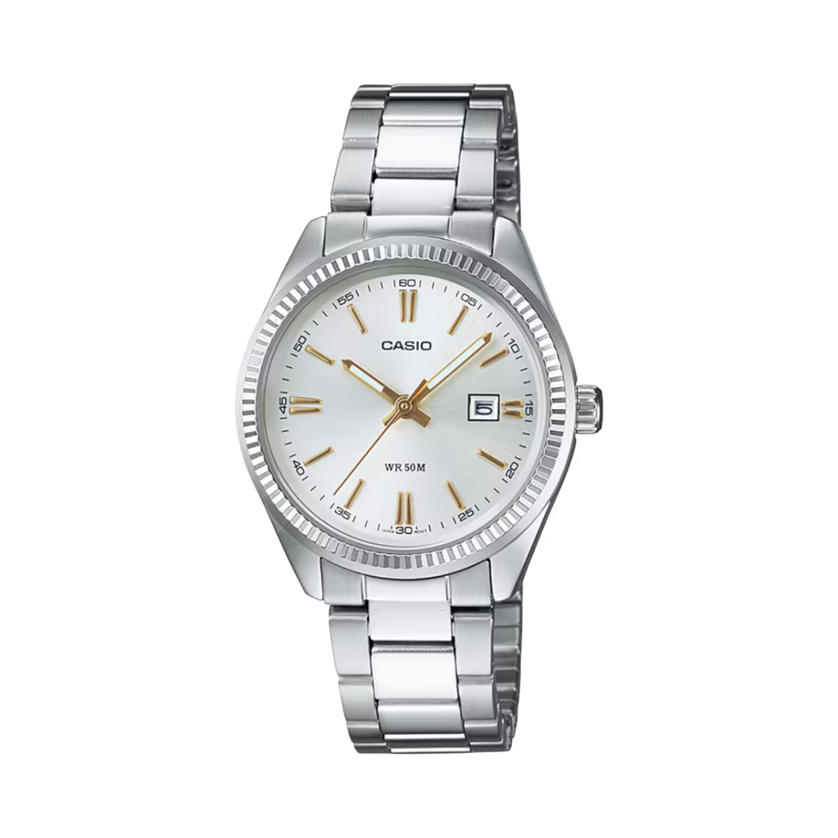 RELOJ CASIO MTP-1302D-7A2