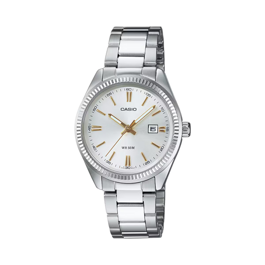 RELOJ CASIO MTP-1302D-7A2