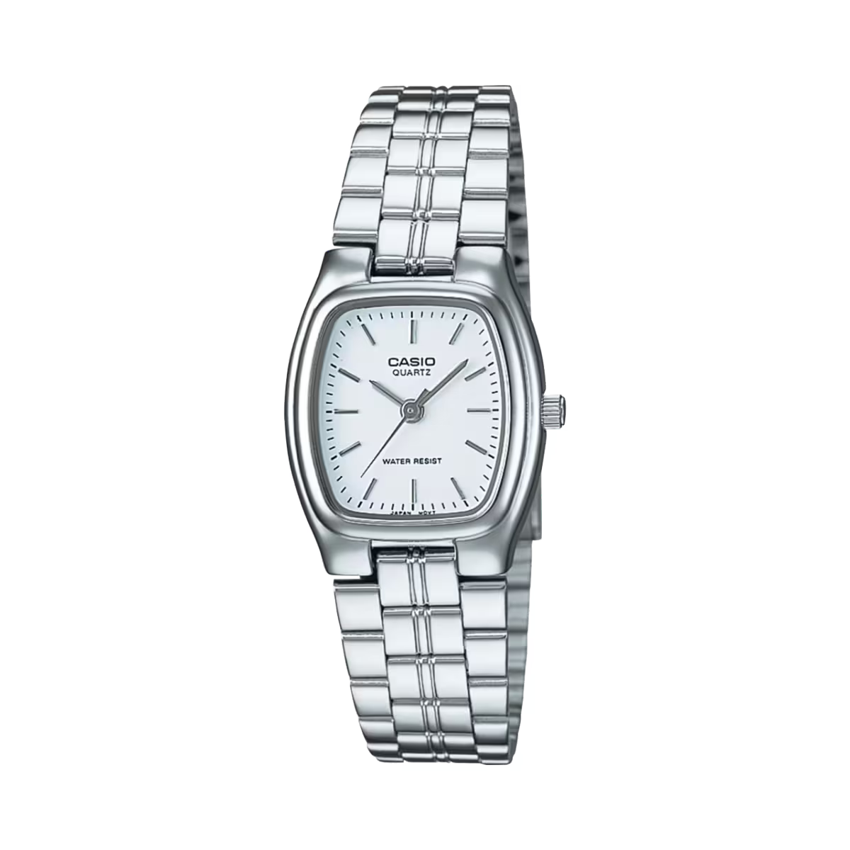 RELOJ CASIO LTP-1169D-7AR
