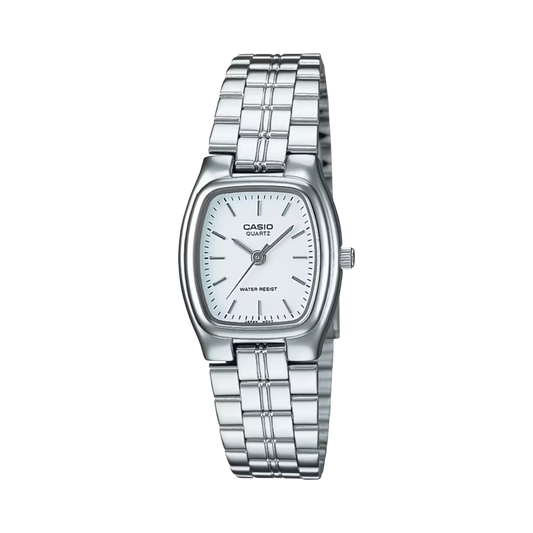 RELOJ CASIO LTP-1169D-7AR