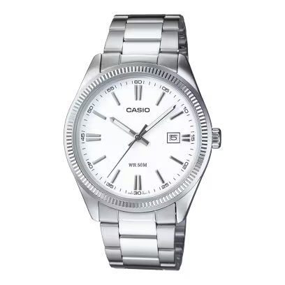 RELOJ CASIO MTP-1302D-7A1V