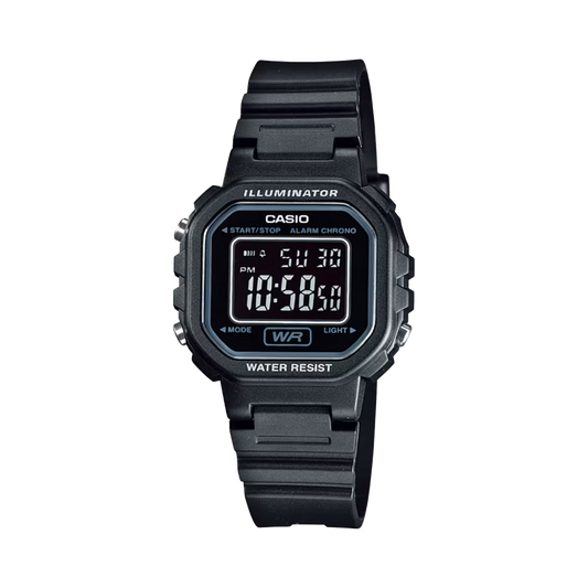 CASIO LA-20WH-1B
