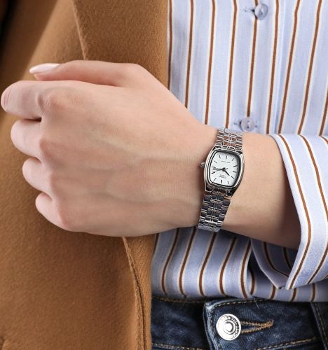 RELOJ CASIO LTP-1169D-7AR