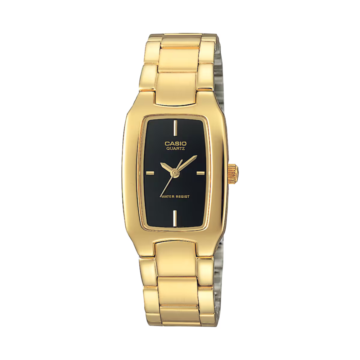 RELOJ CASIO LTP-1165N-1C