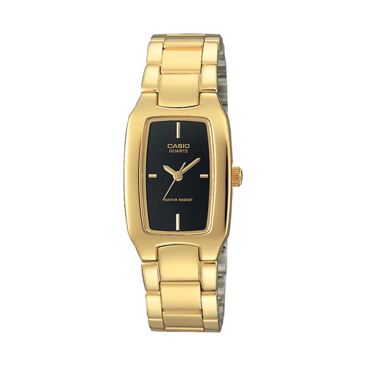 RELOJ CASIO LTP-1165N-1C