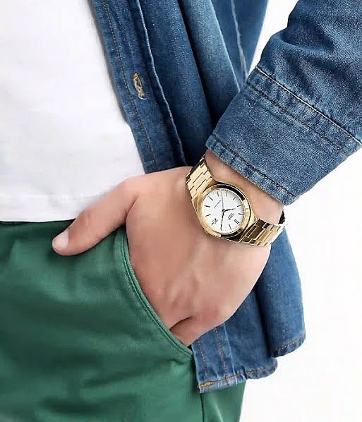 RELOJ CASIO MTP-1170N-7ARDF