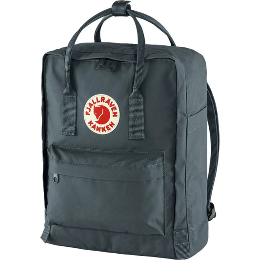 Bolso Kånken
