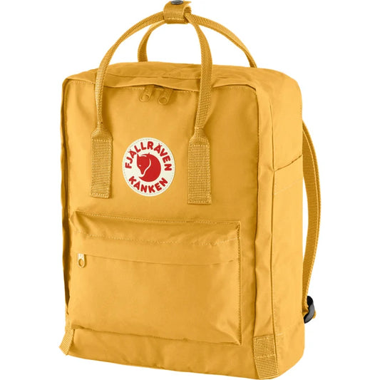 Bolso Kånken