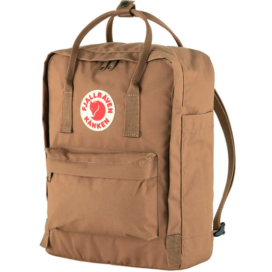 Bolso Kånken