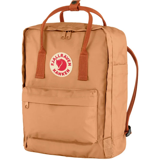 Bolso Kånken