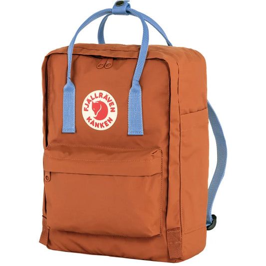 Bolso Kånken