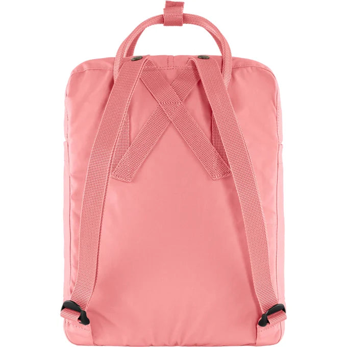 Bolso Kånken