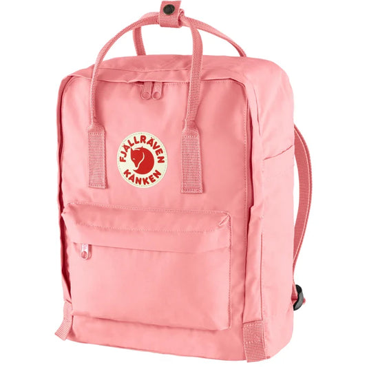 Bolso Kånken