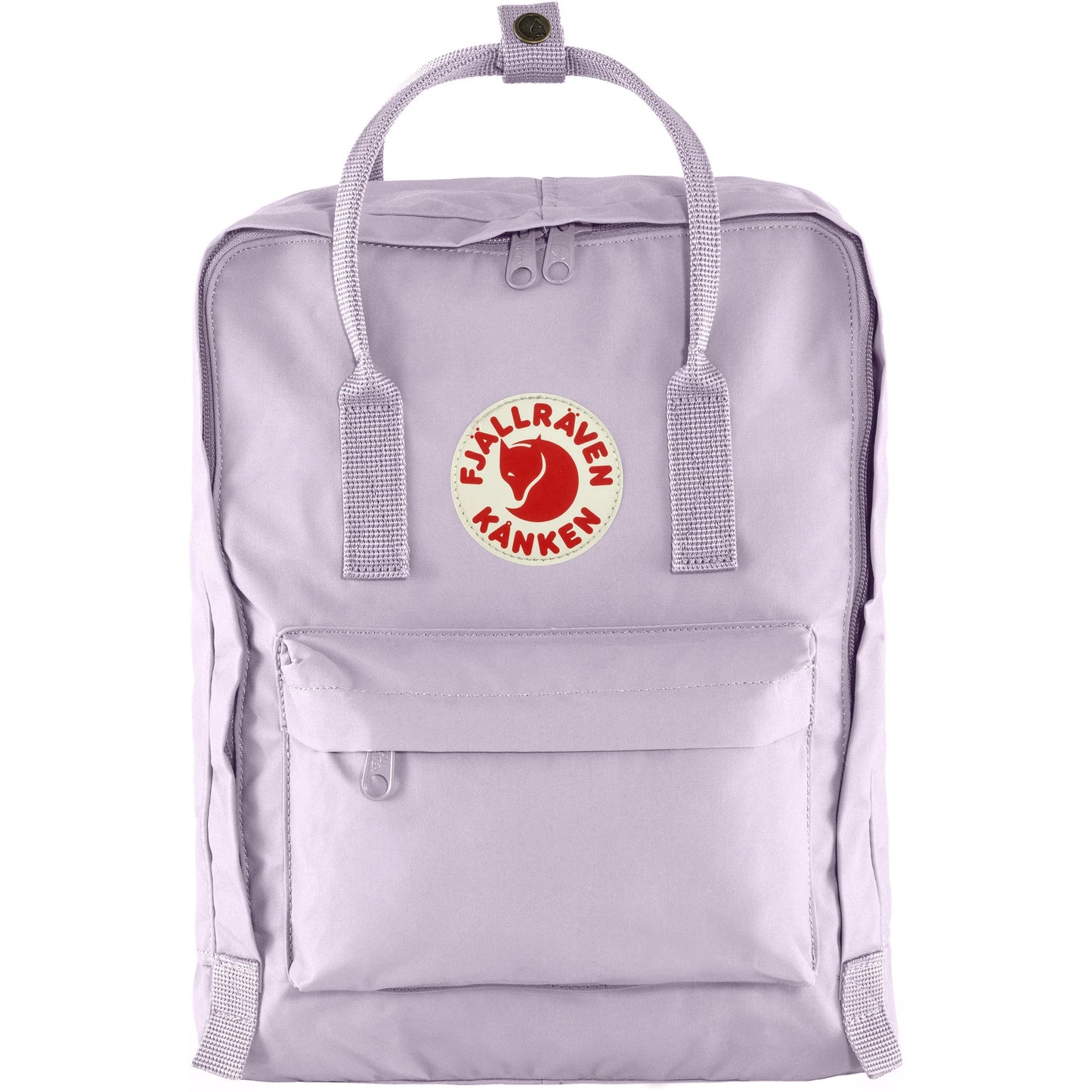 Bolso Kånken