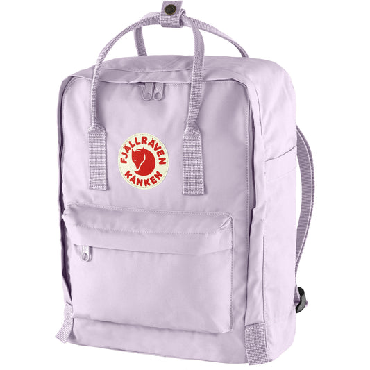 Bolso Kånken