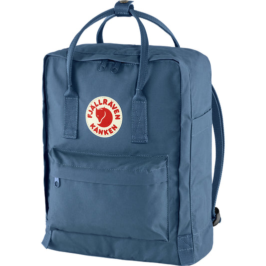 Bolso Kånken
