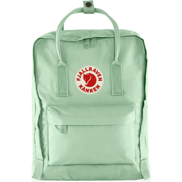 Bolso Kånken