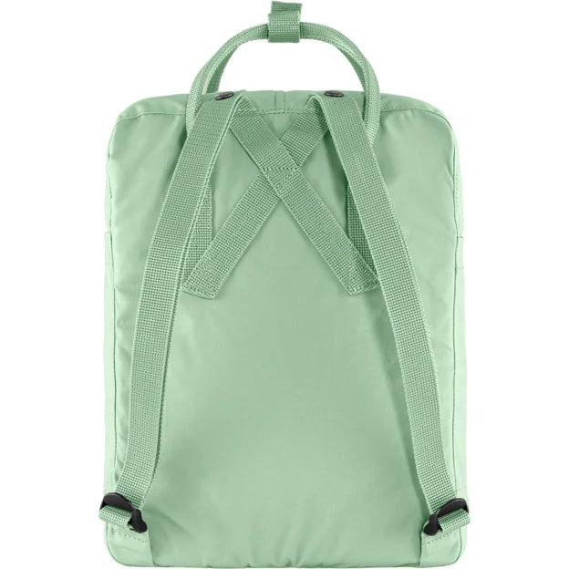 Bolso Kånken