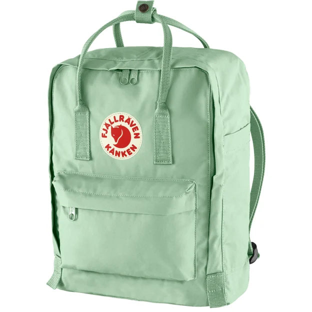 Bolso Kånken