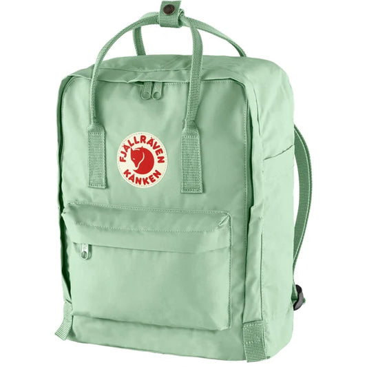 Bolso Kånken