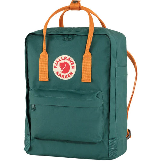Bolso Kånken