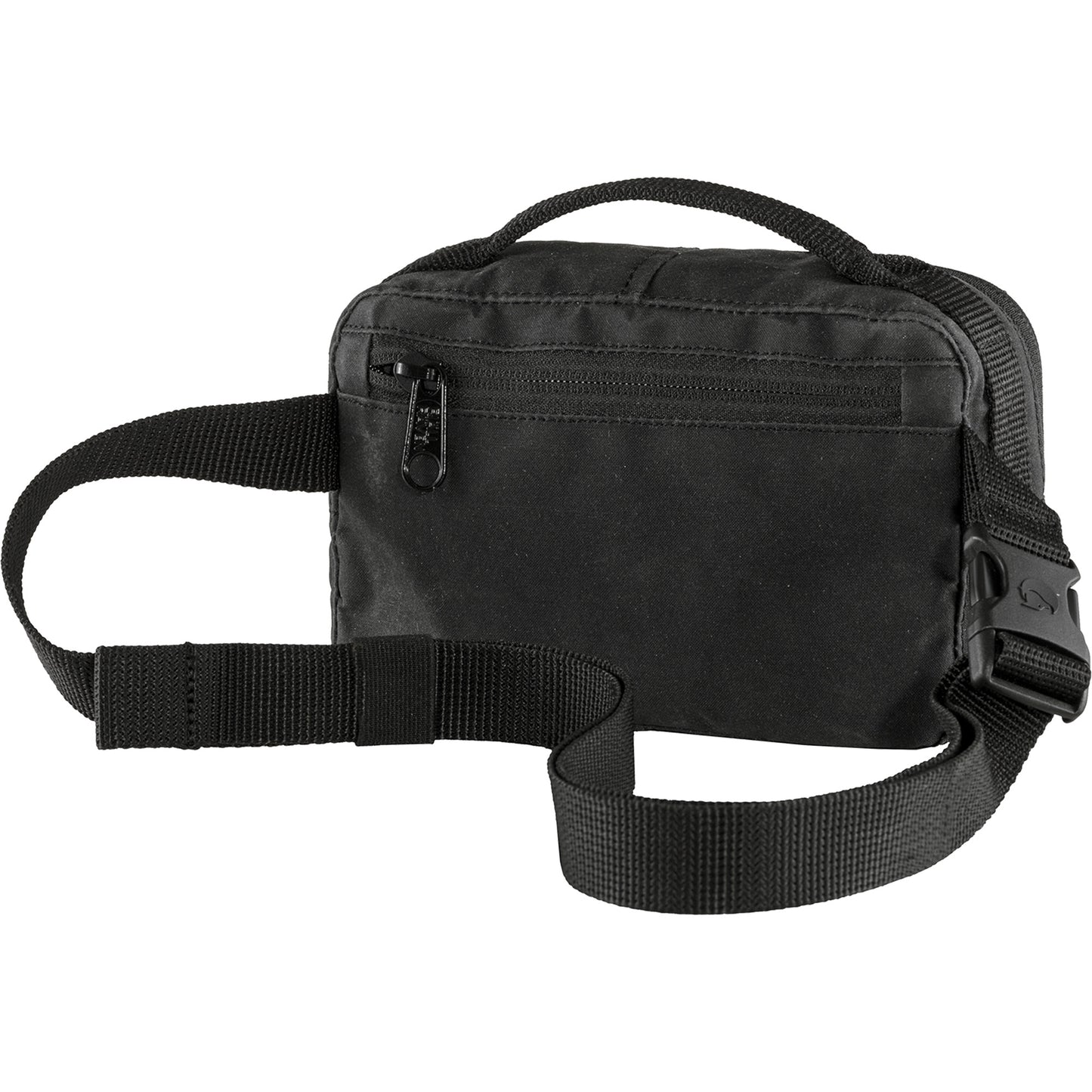 Kånken Hip Pack