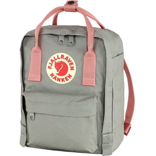 Kanken Mini