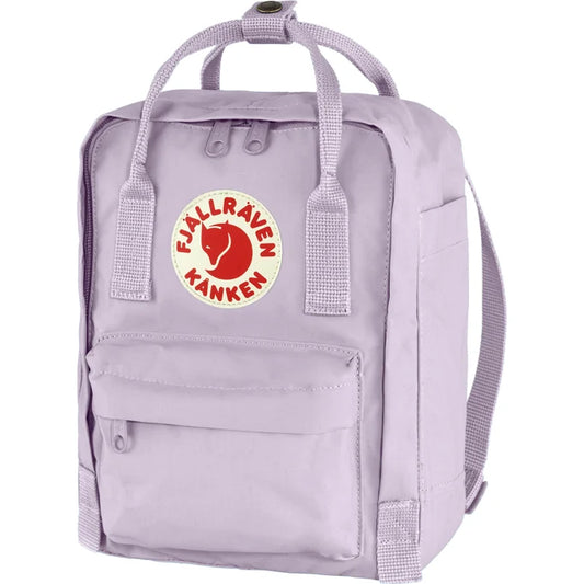 Kanken Mini