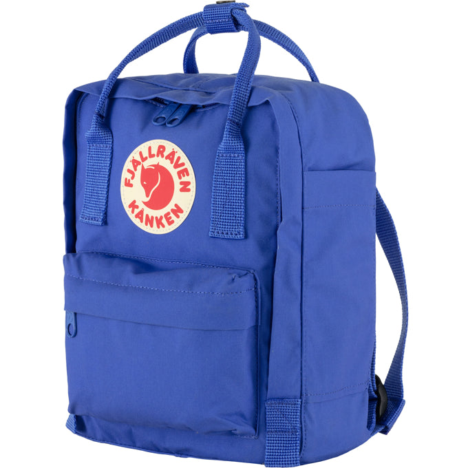 Kanken Mini