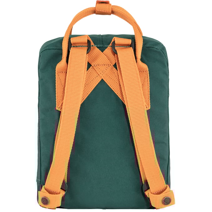 Kanken Mini