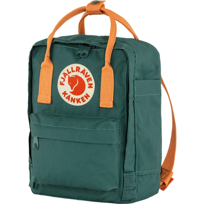Kanken Mini