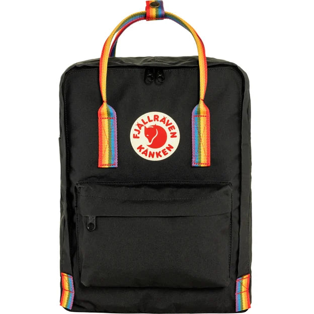 Bolso Kånken