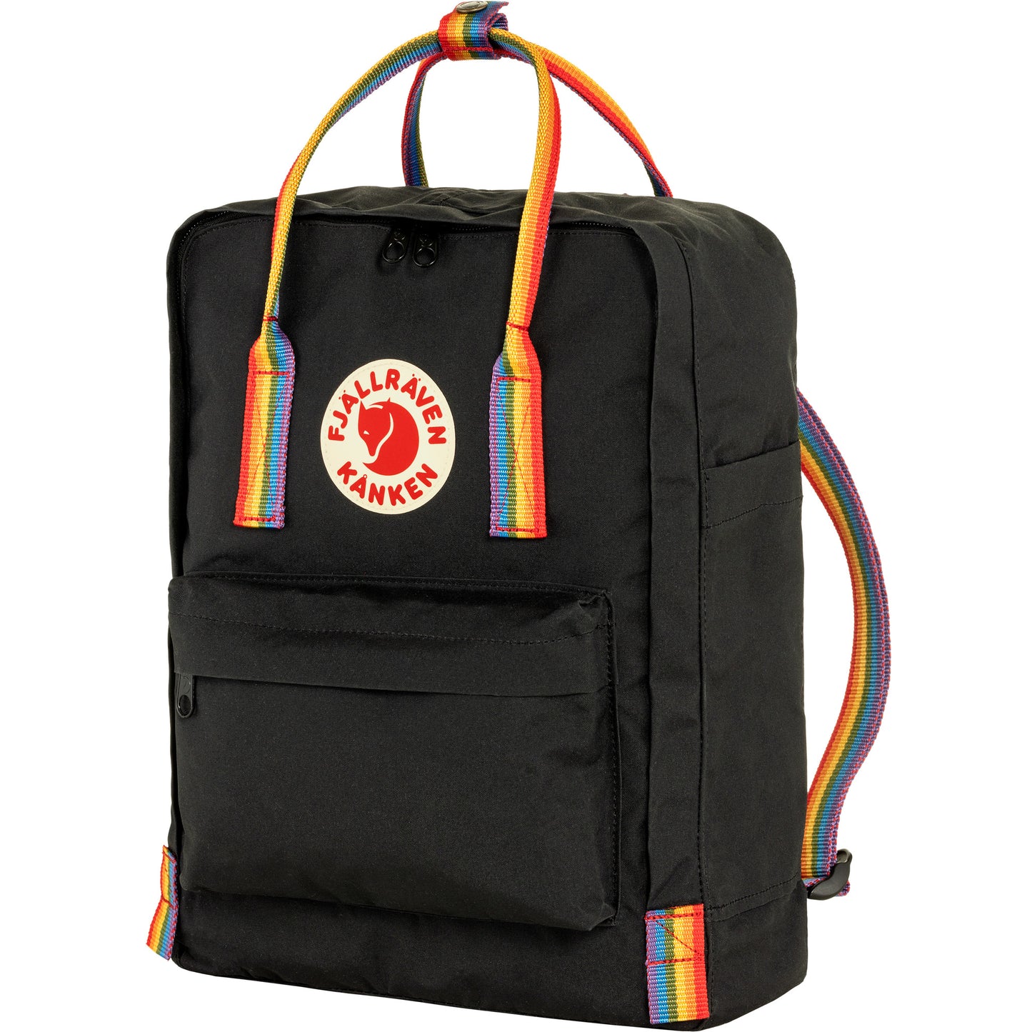 Bolso Kånken